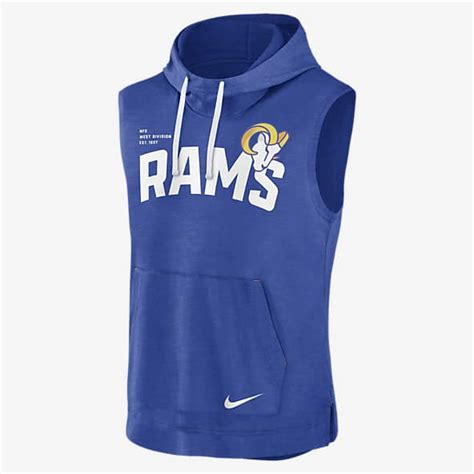 rams men's jersey|rams jerseys sleeveless.